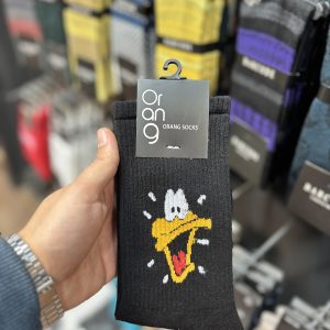 دونالد داک - 33003