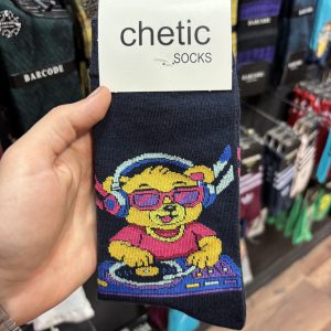 خرس دیجی - 35003