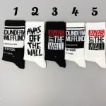 اسپرت اواس - 23005