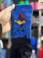 دونالد داک - 33012