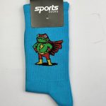 قورباغه - 33013