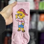 سیمپسون - 33011