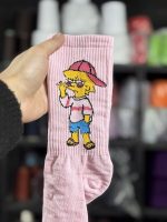 سیمپسون - 33011