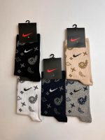 نایک ترمه - 23117