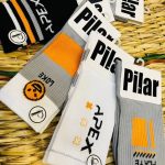 اسپرت اپکس - 23004