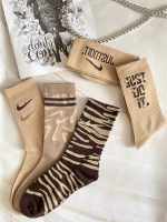 کالکشن نایکی - 23016